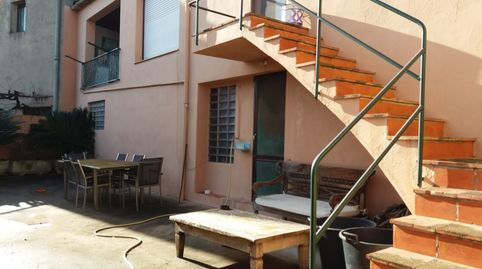 Casa con amplio garaje  y patio., image 4