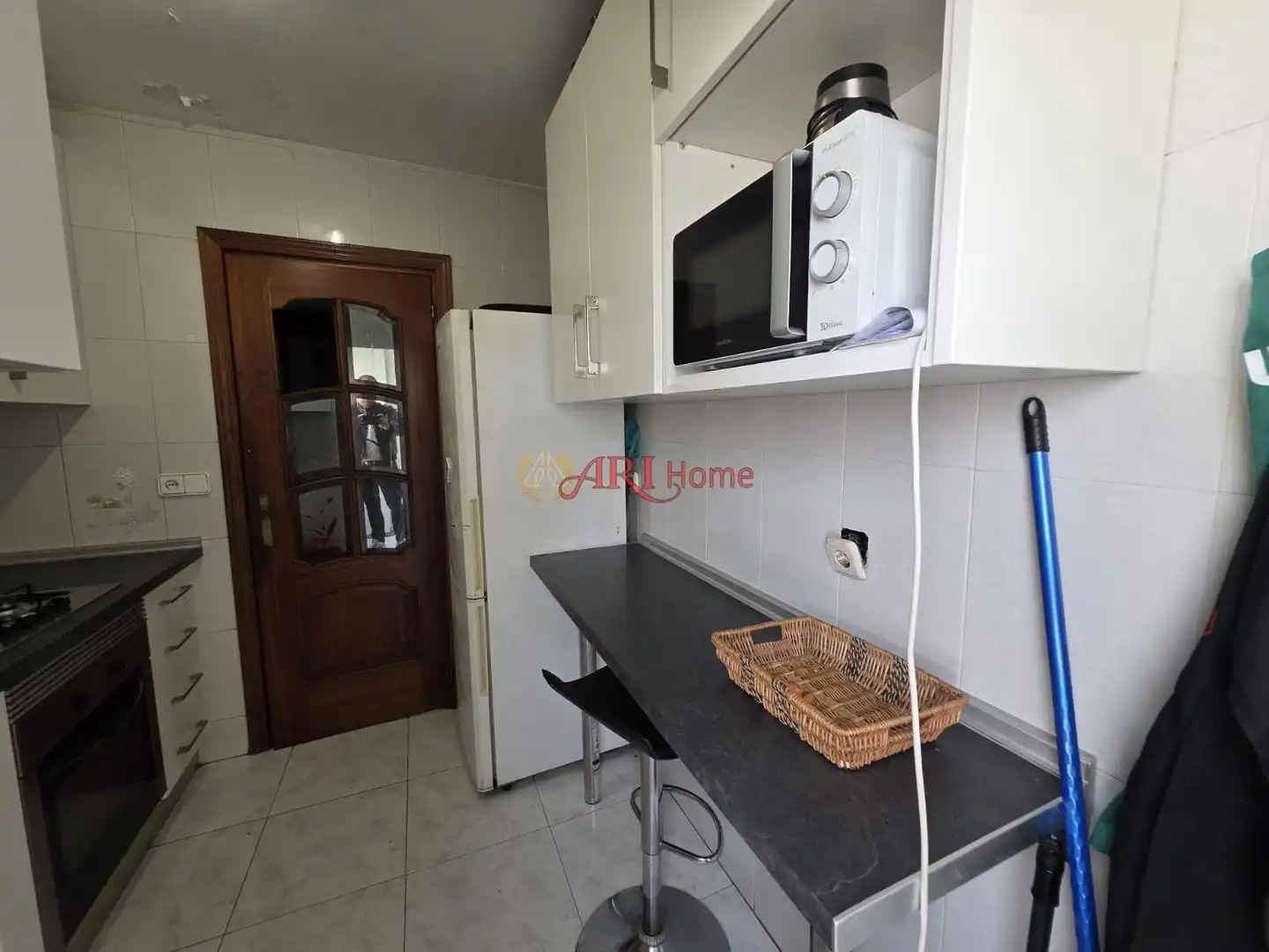 Wohnung mit Aufzug zum Verkauf in Verbena de La Paloma, imagen 19