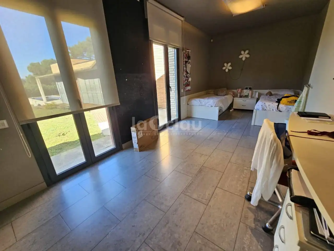 Villa mit Pool zum Verkauf in Ronda Pintor Mumbrú, imagen 29