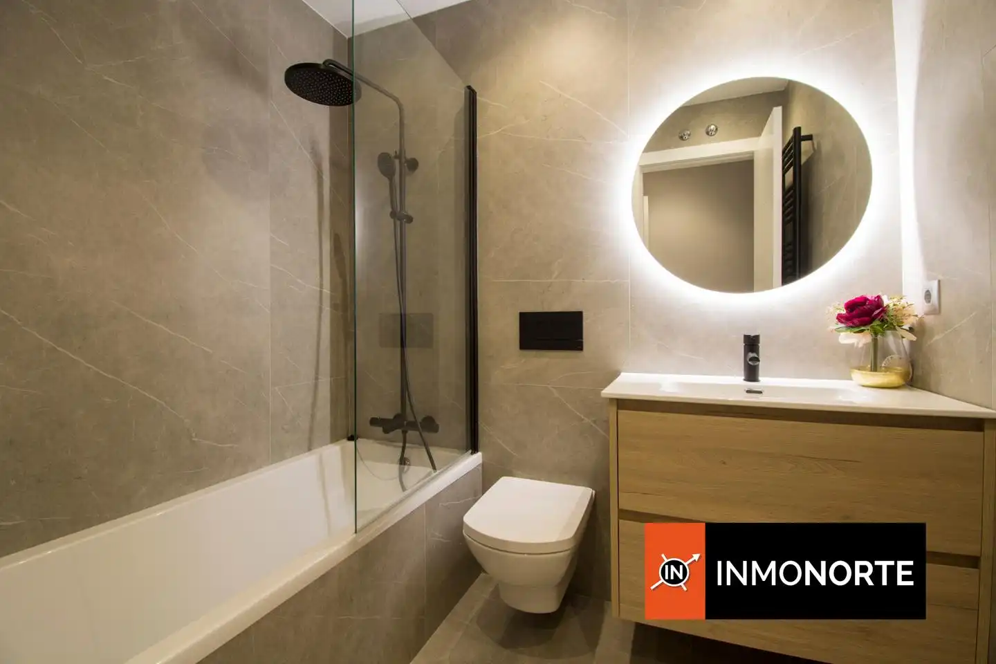 Penthouse mit Pool zum Verkauf in Calle del Pocillo, imagen 27