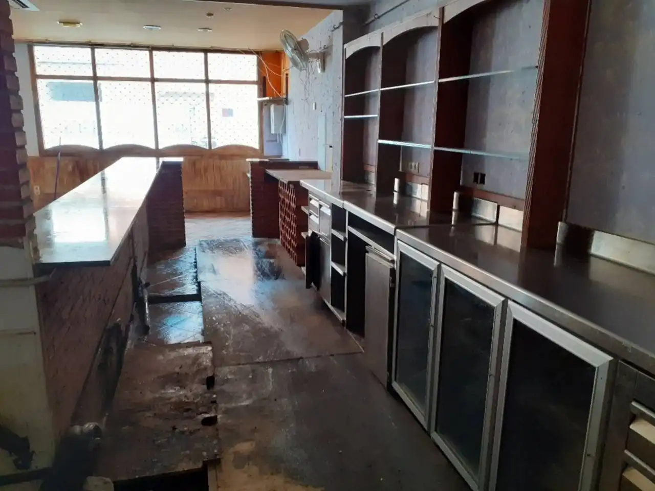 Business premises for sale in Calle Sant Guim de Freixenet, imagen 6