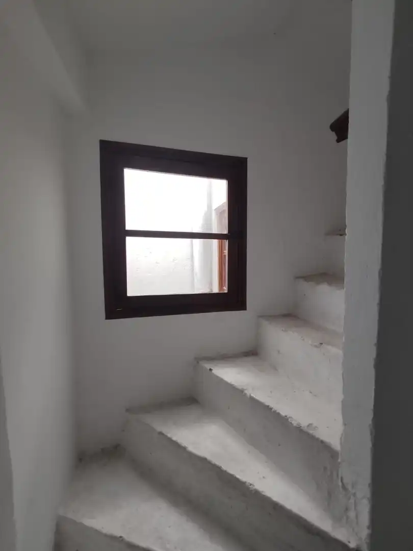 Casa o chalet en venta en Avenida de la Libertad, 4, Turre