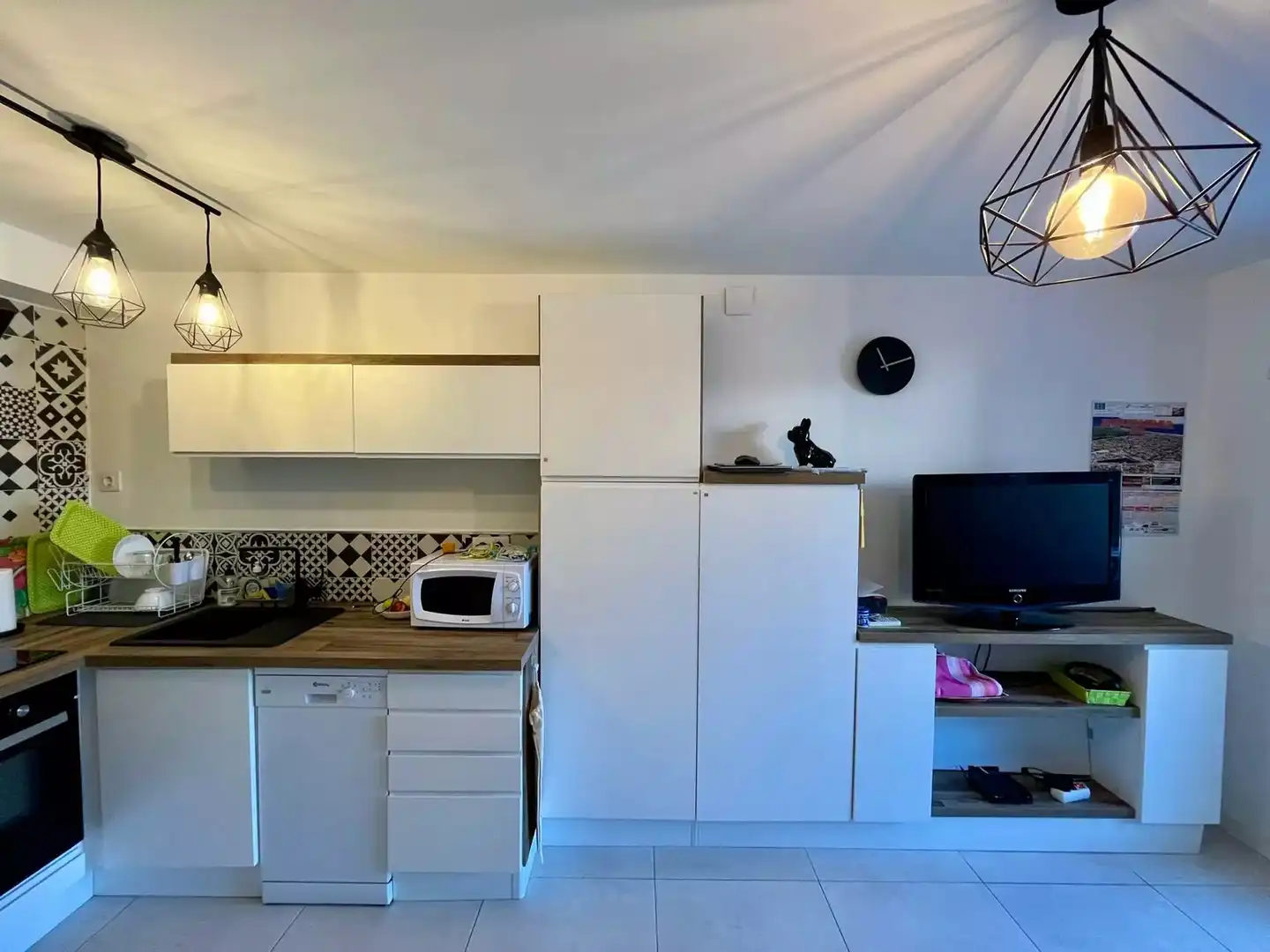 Apartament en venda a Moxó - Sant Mori, imagen 4
