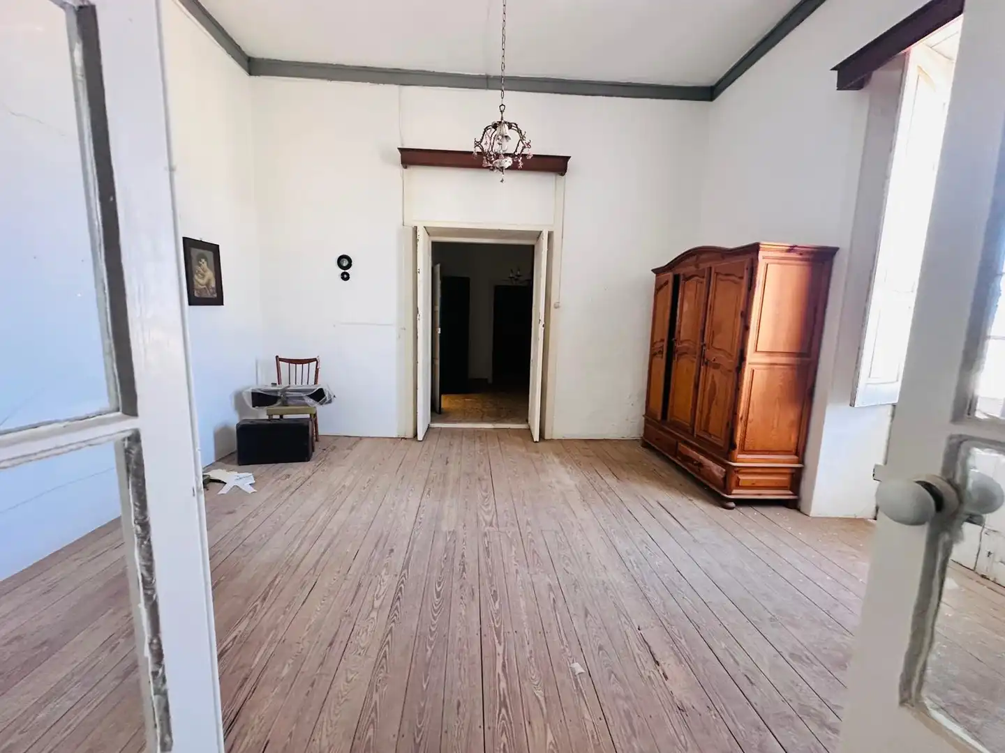 Casa o chalet en venta en San Juan