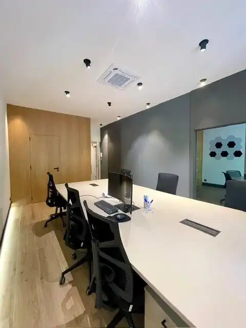 Flat with terrace for sale in Barceloneta -  Molí d'en Rovira, imagen 53