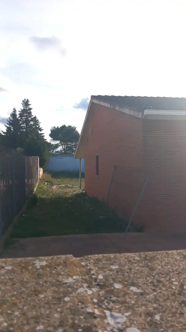 Haus zum Verkauf in Avinguda Serra Burgues, imagen 5