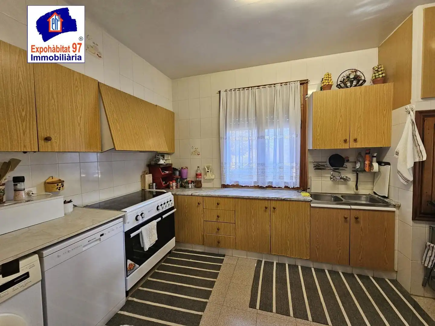 Casa rústica con piscina en venta en Roquetes, imagen 34
