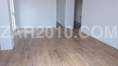 Foto 5 de Àtic en venda a Avenida de Andalucía, Playa de Garrucha, Almería