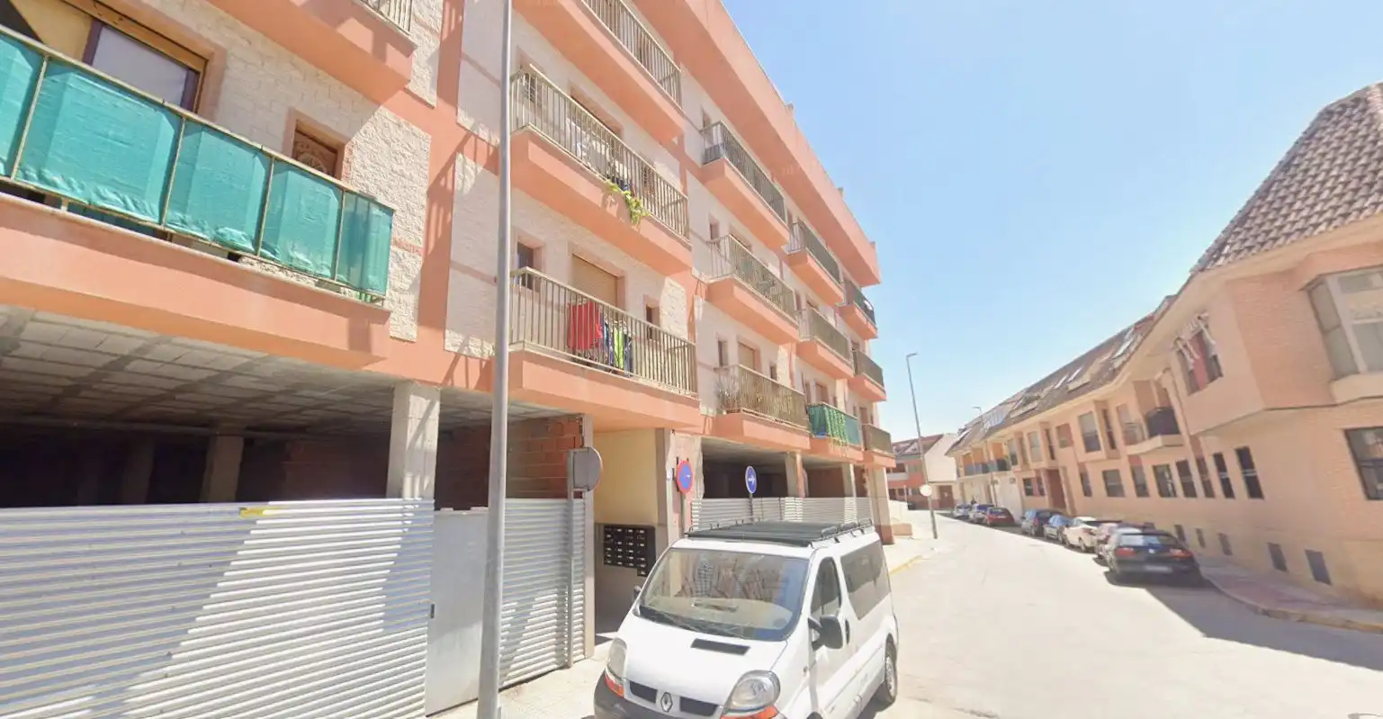 House for sale in NAVES, imagen 3