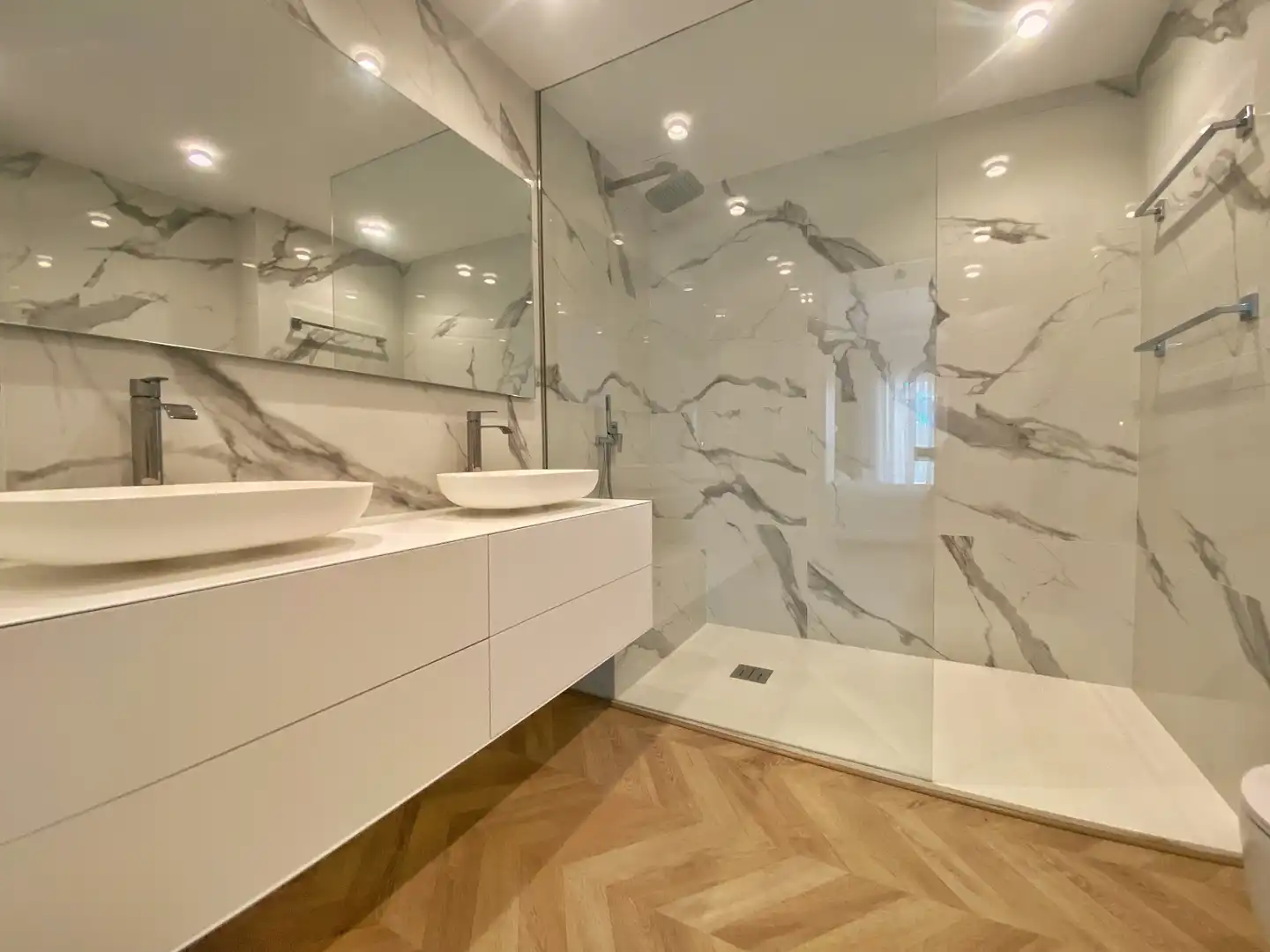 Apartament amb piscina en venda a N-340 7, imagen 9