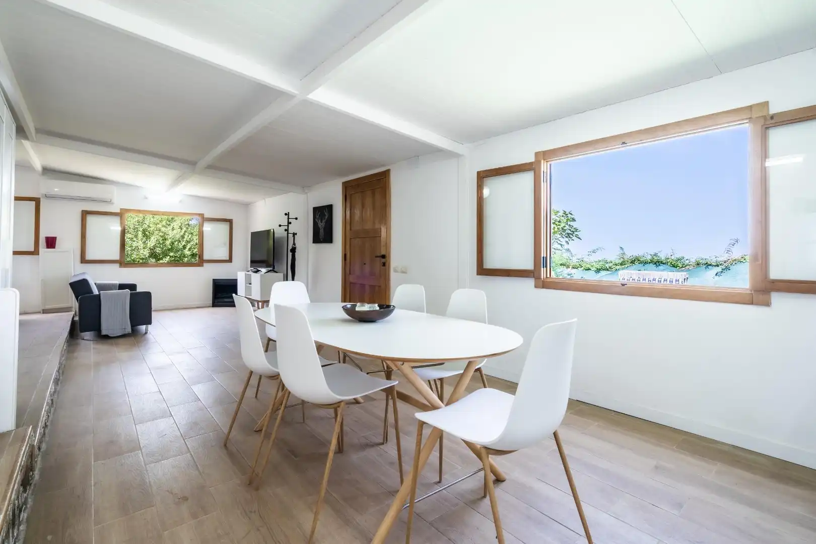 Casa rustica in vendita a Travesía de la Corona, imagen 15