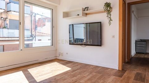 Foto 3 de Apartament en venda a Carrer Mestral, 15, Altafulla, Spain, -1, Altafulla, Tarragona