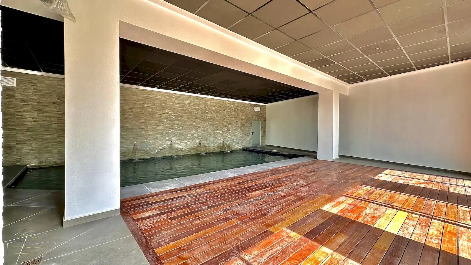 Chalet con terraza en venta en El Portet - Pla de Mar, imagen 41