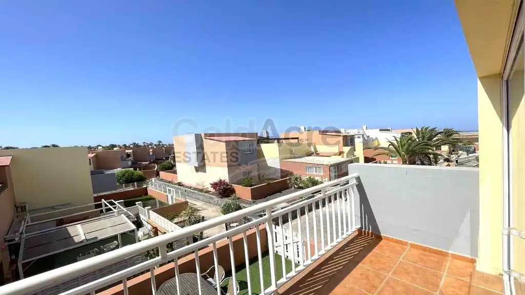 Apartment for sale in Corralejo, imagen 15