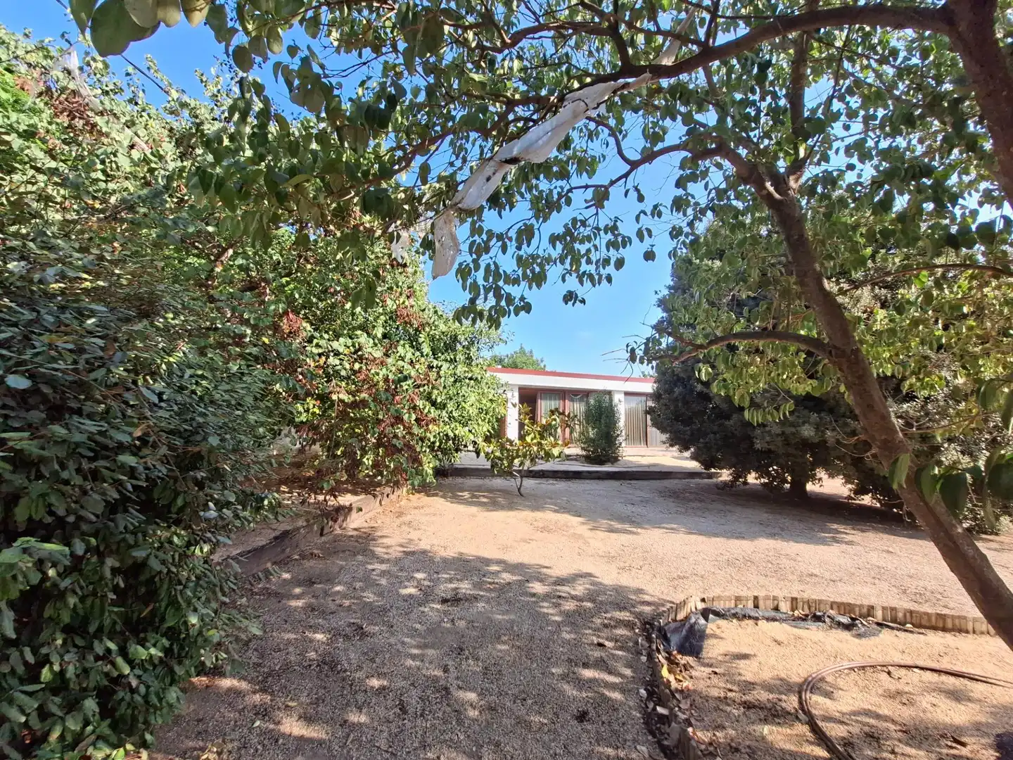 Villa avec piscine à vendre à Calle GENARD BARTROLI, imagen 57