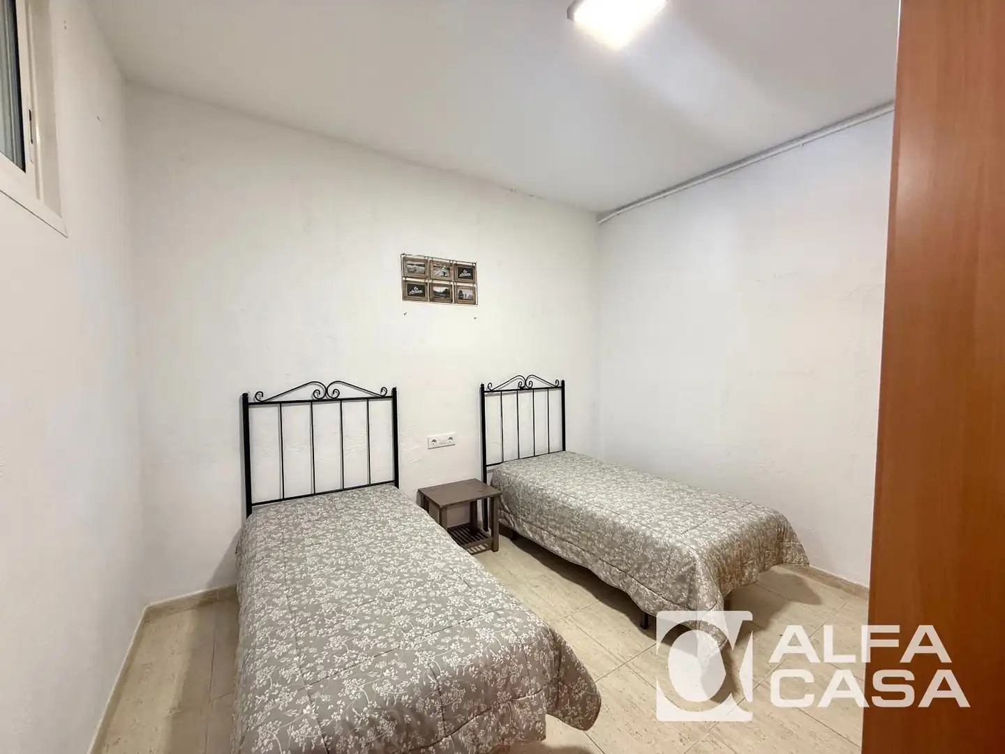 Casa amb terrassa en venda a Aiguaviva Parc, imagen 31