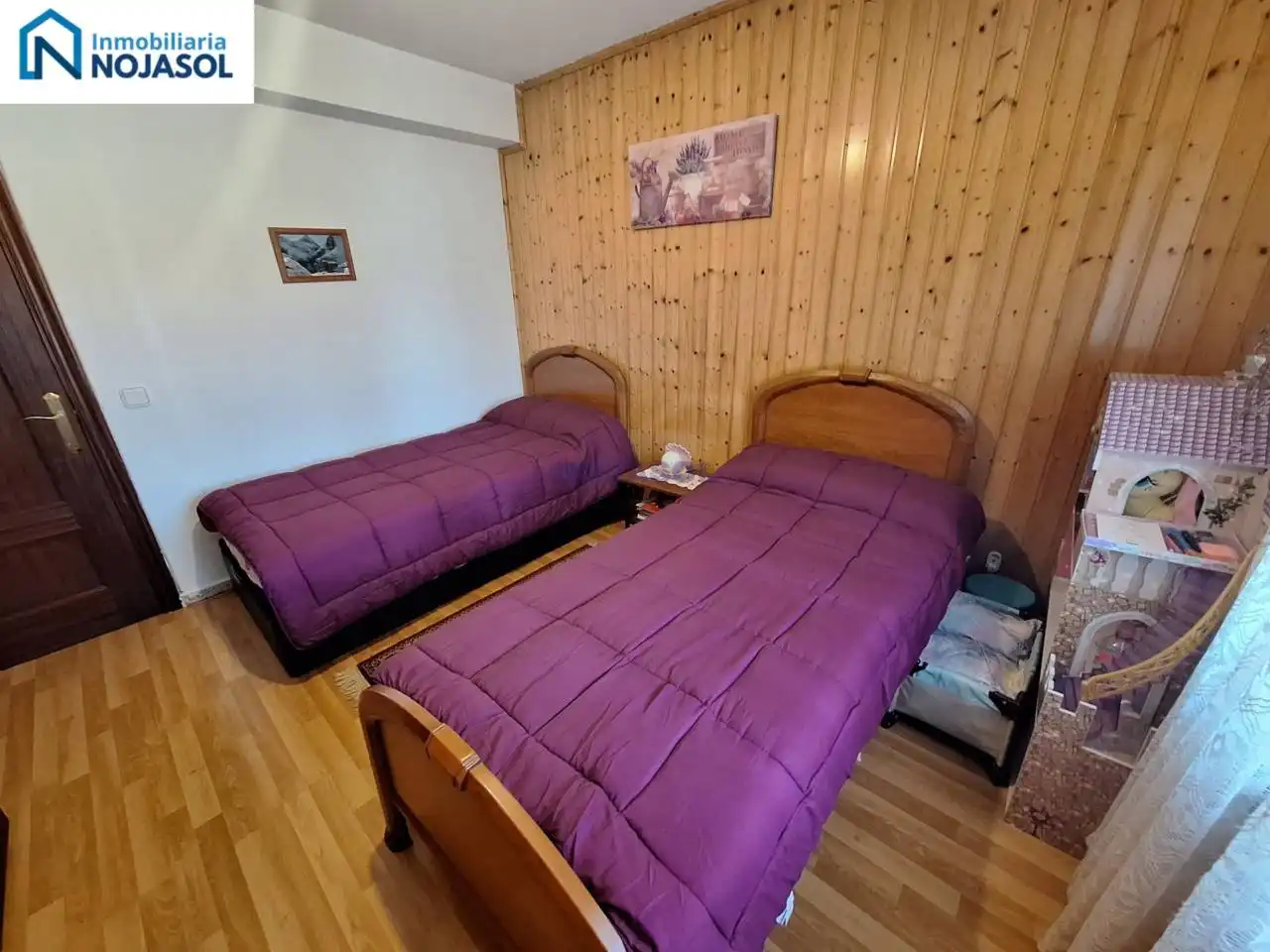 Casa in vendita a Calle BARRIO PALACIO, imagen 63