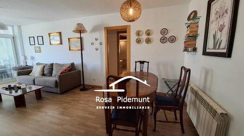 Foto 5 de Piso en venta en Fenals, Lloret de Mar