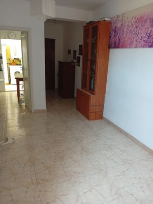 Flat for sale in Avenida Avenida de Jerez , Bellavista