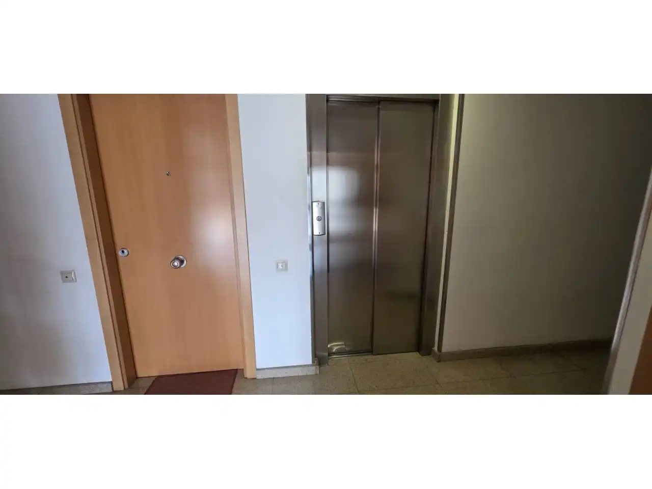 Pis amb ascensor en venda a Can Gili, imagen 50