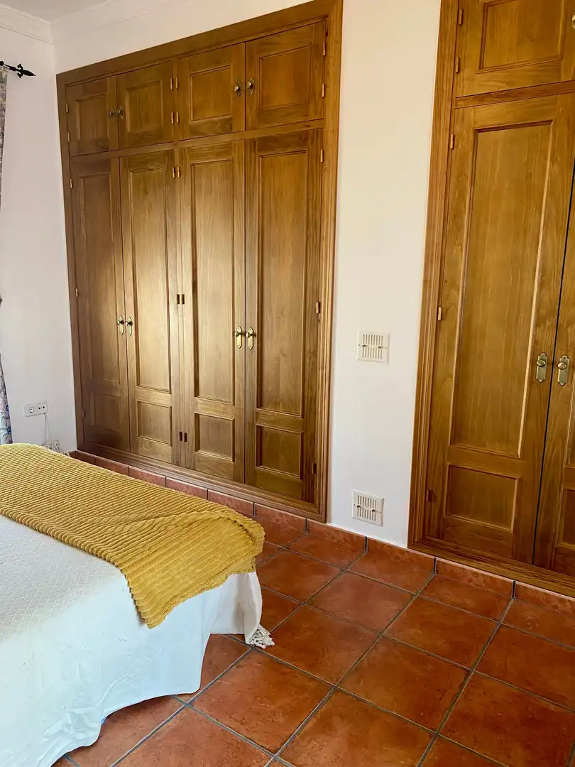 Casa en venta en Benalup-Casas Viejas, imagen 53
