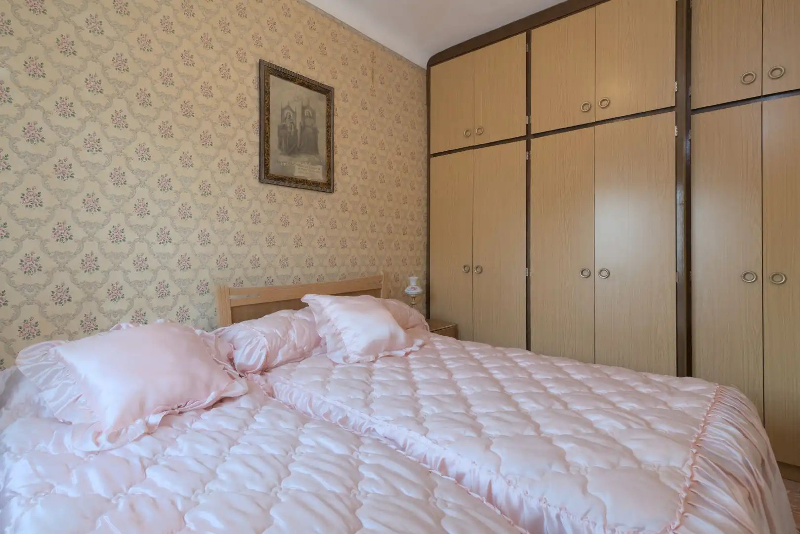 Flat for sale in C/ SANT BARTOMEU,, imagen 26