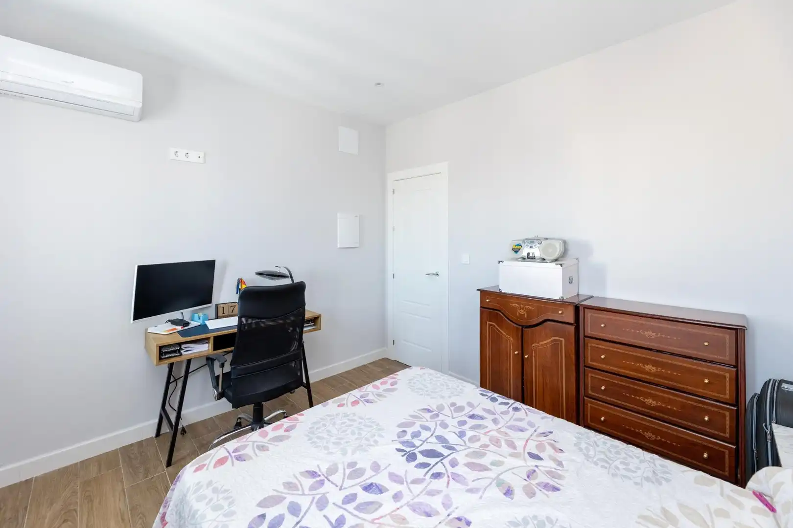 Maison à vendre à Calle Álvaro Aparicio, imagen 18