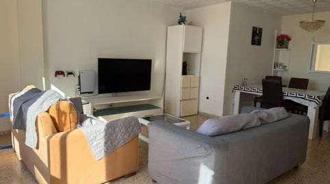 Foto 4 de Piso en venta en Carrer Joan Bauzà, 23, Pere Garau, Palma de Mallorca