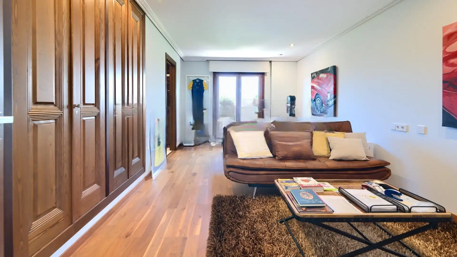 Detached house with terrace for sale in Playa, imagen 19
