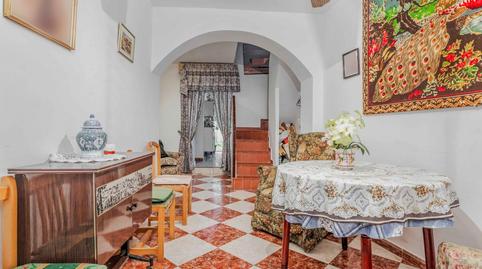 Photo 3 of Single-family semi-detached for sale in Calle Real, Burguillos, Sevilla