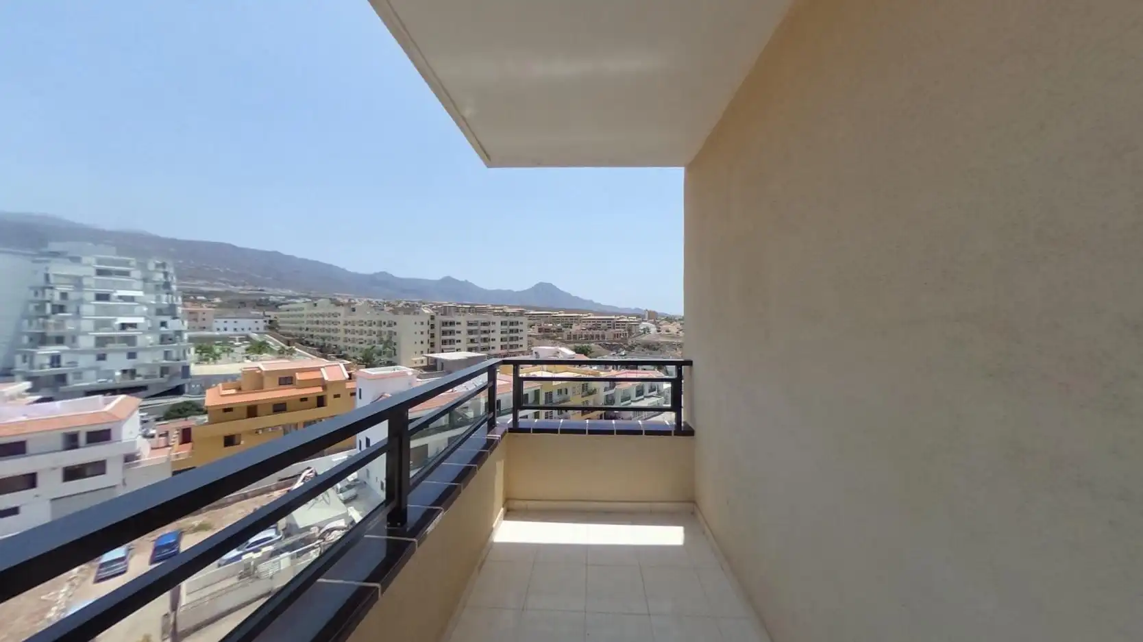 Appartement compact avec piscine à vendre à Av de Adeje 300, imagen 21