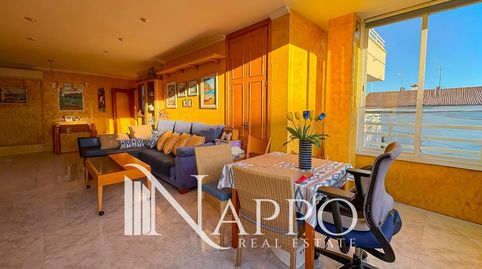 Photo 3 of Flat for sale in Garsa, Les Maravelles, Palma de Mallorca