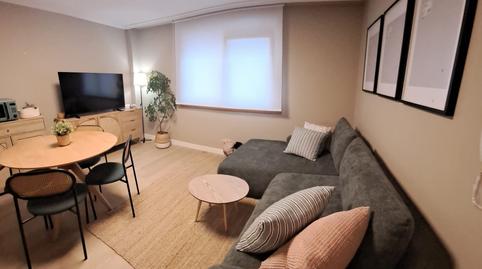 Foto 4 de Pis en venda a Camiño Do Río, 33, Malpica de Bergantiños, A Coruña