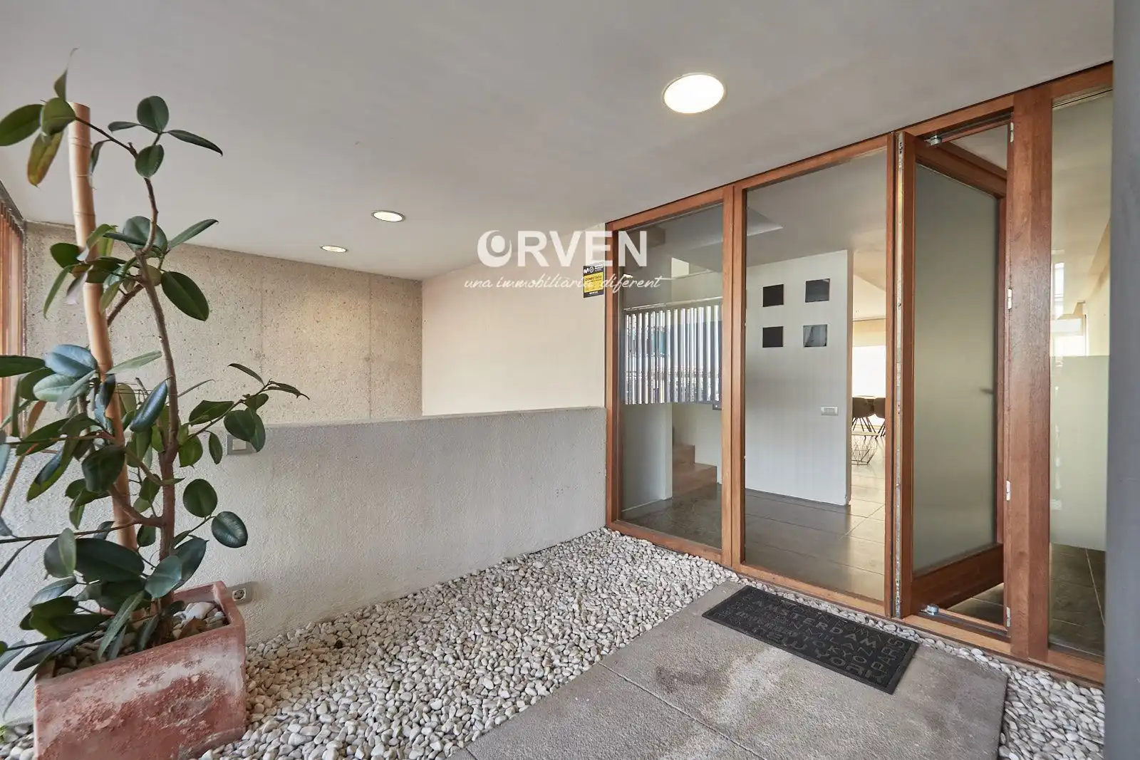 Detached homes for sale in Torredembarra  with Heating and Swimming Pool