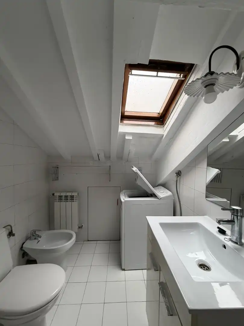 Wohnung mit Aufzug zur Miete in Gijón - MENENDEZ VALDES, imagen 13