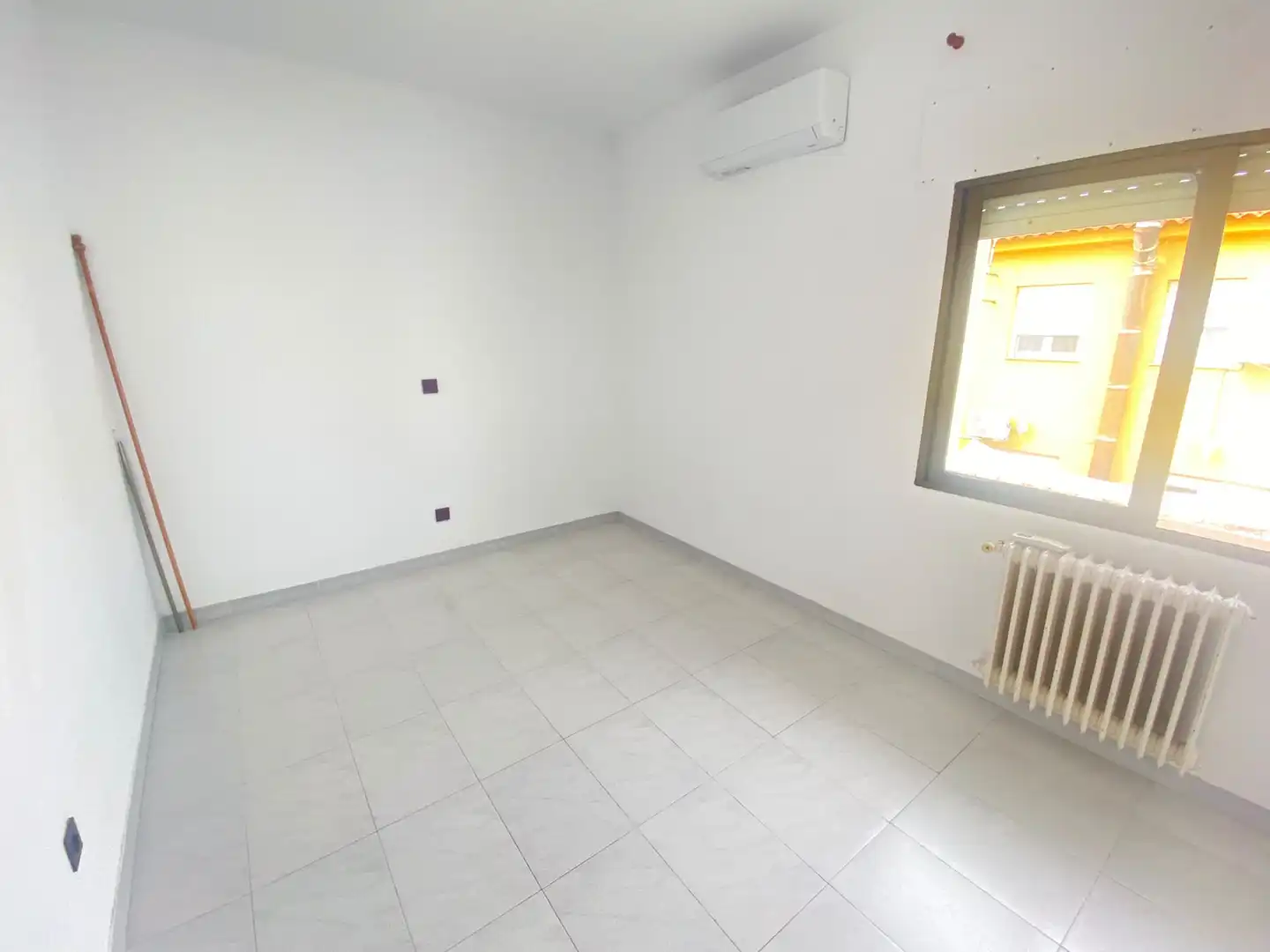 Casa o xalet en venda en Valdepeñas, Ciudad Real