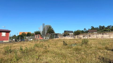 Foto 4 de Residencial en venta en Valadares - Beade, Vigo