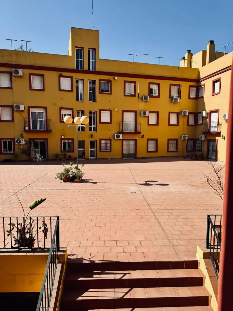 Appartement avec terrasse à vendre à Calle Ganado, imagen 43