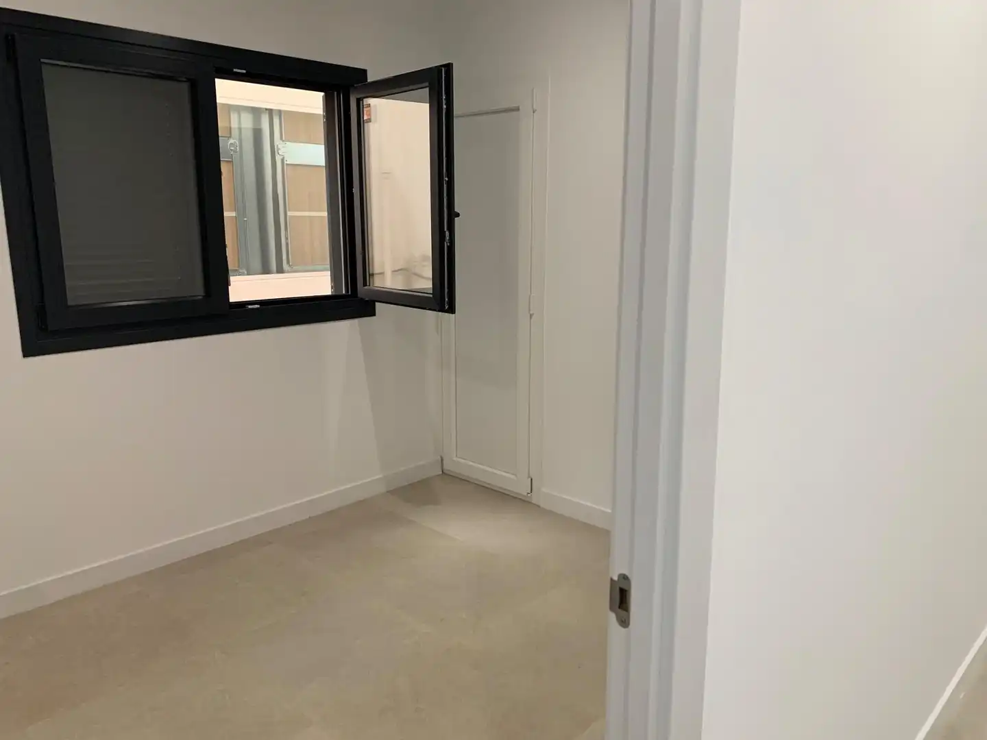 Ground floor to rent in Platja de Palma, imagen 8