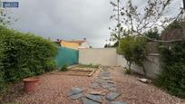 Garden of House or chalet for sale in Torija  with Heating and Private garden