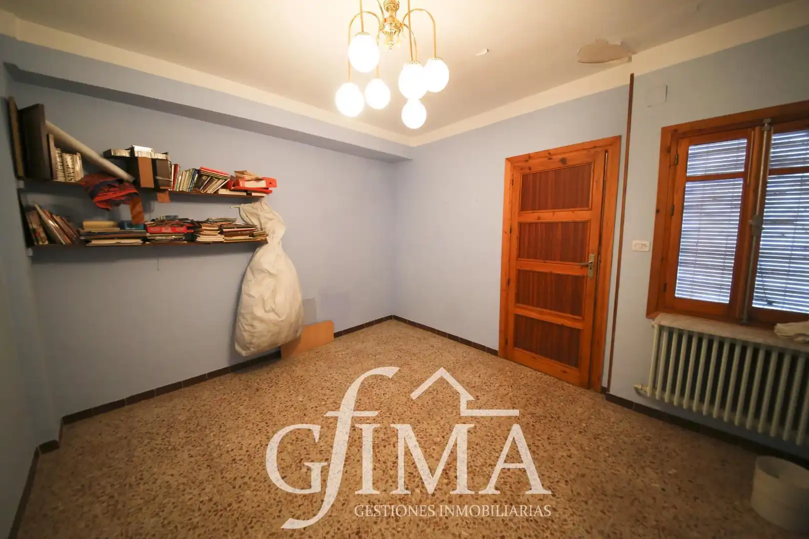 Residencial en venda a Tomelloso, imagen 88