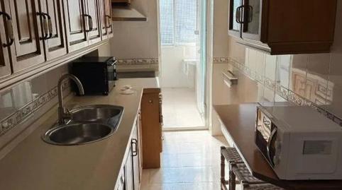 Photo 5 of Flat to rent in Camino de Alfacar, Campo Verde, Granada