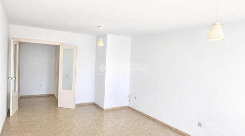 Photo 2 of Flat for sale in El Palo, Málaga Capital