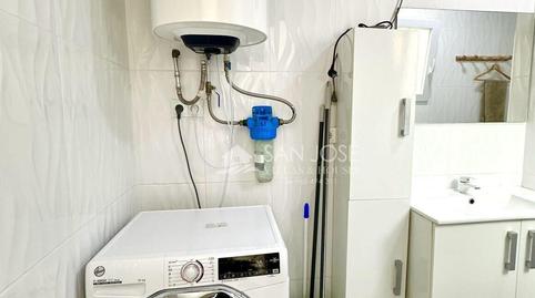 Photo 4 of Flat for sale in Novelda, Alicante