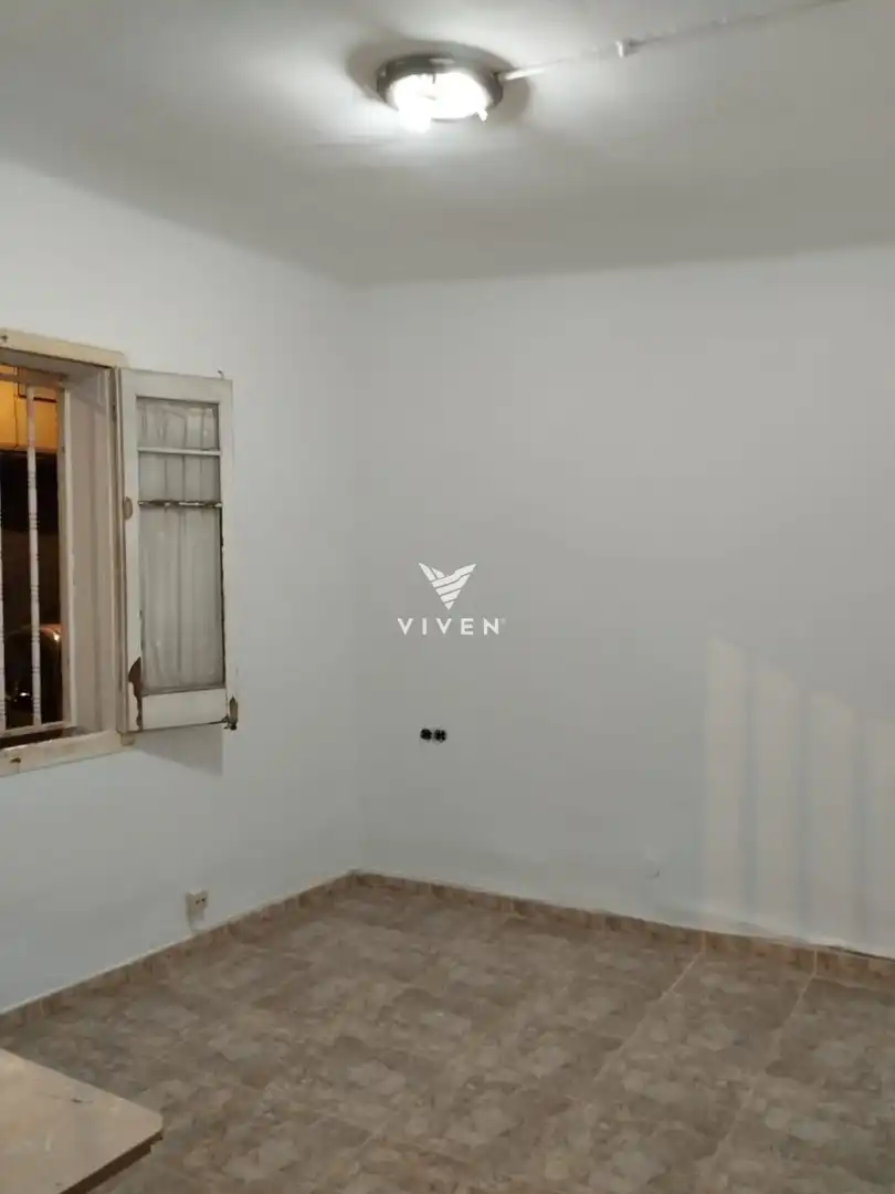 Habitación de Casa o chalet en venta en Vilanova i la Geltrú con Calefacción y Amueblado