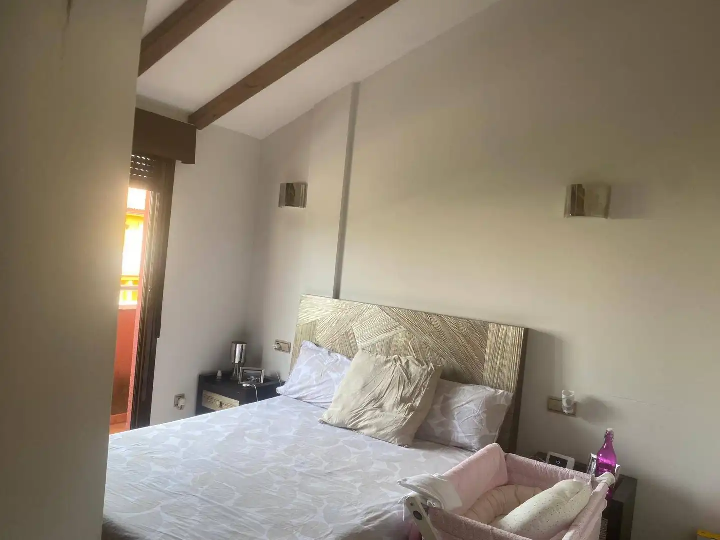 Dúplex en venta en San Pedro del Pinatar, imagen 6