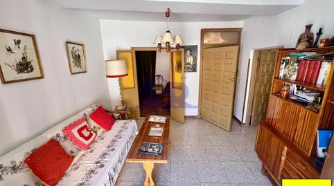Photo 4 of Flat for sale in Casco Histórico, Cuenca
