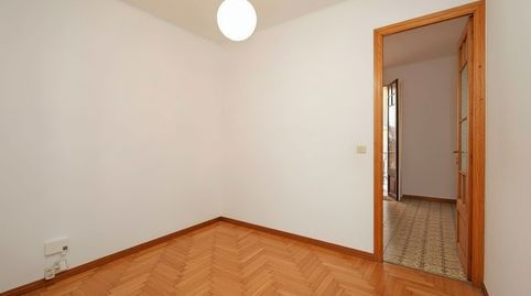 Foto 3 de Pis en venda a Carrer de Vistalegre, El Raval, Barcelona Capital