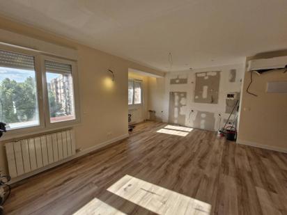 Wohnung zum verkauf in Lardero, Gran Via, Centro,  Logroño