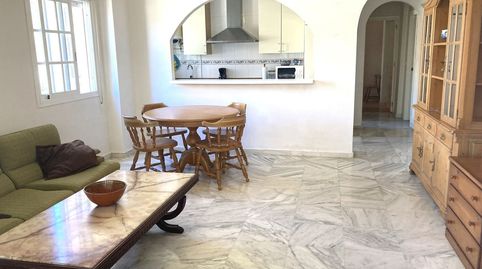 Photo 5 of Apartments for sale in El Peñoncillo, Torrox